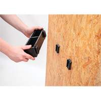 Arx Long Items Holder PB Rental Co. Ltd.