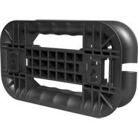 Arx Cable Winder PB Rental Co. Ltd.