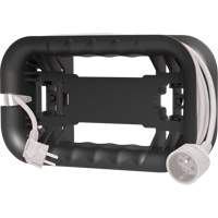 Arx Cable Winder PB Rental Co. Ltd.