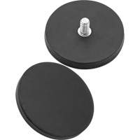 Arx Tool Holder Magnets PB Rental Co. Ltd.