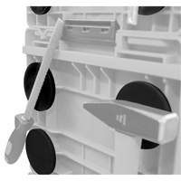 Arx Tool Holder Magnets PB Rental Co. Ltd.