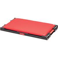 Arx&reg; Foam Seat Top PB Rental Co. Ltd.