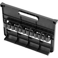 Arx Tool Holder & Divider PB Rental Co. Ltd.