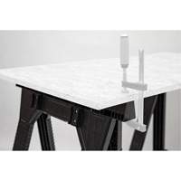 Arx Collapsible & Portable Sawhorse PB Rental Co. Ltd.