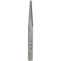 Undercut Flute Screw Extractor, For Screw Size 1/4" - 5/16", Chromium Steel PB Rental Co. Ltd.