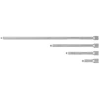 4-Piece Drive Wobble Extension Set PB Rental Co. Ltd.