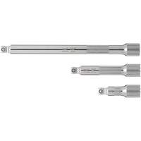 3-Piece Drive Wobble Extension Set PB Rental Co. Ltd.