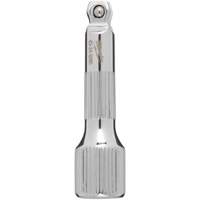 Wobble Extension PB Rental Co. Ltd.