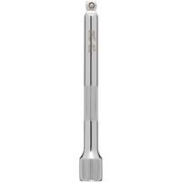 Wobble Extension PB Rental Co. Ltd.