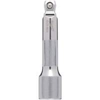 Wobble Extension PB Rental Co. Ltd.