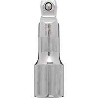 Wobble Extension PB Rental Co. Ltd.