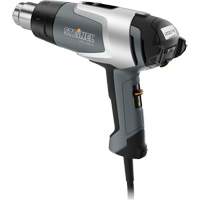 Pistolet thermique 2320 E, 120°F - 1200°F (50°C - 650°C) PB Rental Co. Ltd.
