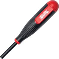 24-in-1 Precision Multi-Bit Screwdriver, Cushion Grip Handle PB Rental Co. Ltd.