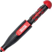 24-in-1 Precision Multi-Bit Screwdriver, Cushion Grip Handle PB Rental Co. Ltd.