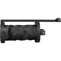 Voile antipoussi&egrave;re PB Rental Co. Ltd.