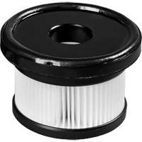 Filtre HEPA PB Rental Co. Ltd.