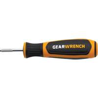 Long Hook & Pick Set, 8 Pieces PB Rental Co. Ltd.