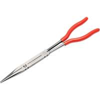 X2 Dipped Handle Long Reach Pliers, 13" L PB Rental Co. Ltd.