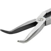 X2 Straight and Bent Long Nose Dual Material Plier Set, 2 Pieces PB Rental Co. Ltd.