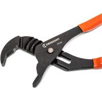 V-Jaw Dipped Handle Tongue & Groove Pliers, 12" PB Rental Co. Ltd.
