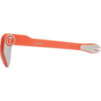 Arrache-clous, 12" lo PB Rental Co. Ltd.
