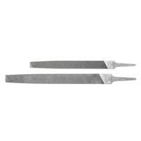 2-in-1 Bastard and Smooth Cut File Set, 2 Pcs PB Rental Co. Ltd.