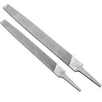 2-in-1 Bastard and Smooth Cut File Set, 2 Pcs PB Rental Co. Ltd.