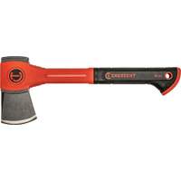 Hatchet PB Rental Co. Ltd.