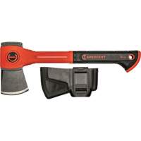 Hatchet PB Rental Co. Ltd.