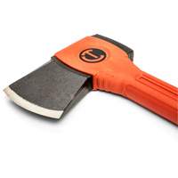 Hatchet PB Rental Co. Ltd.