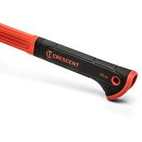 Hatchet PB Rental Co. Ltd.