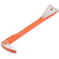 Barre-levier pour moulures, 1-3/4" la, 10" lo PB Rental Co. Ltd.