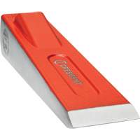 5 lbs. Splitting Wedge, 9" x 2-3/4" PB Rental Co. Ltd.