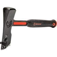 Shingler Hammer PB Rental Co. Ltd.