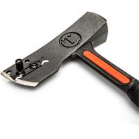 Shingler Hammer PB Rental Co. Ltd.