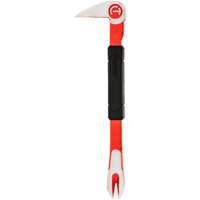 Arrache-clous, 9" lo PB Rental Co. Ltd.