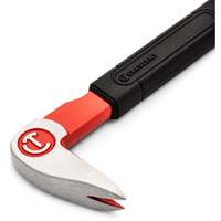 Arrache-clous, 9" lo PB Rental Co. Ltd.