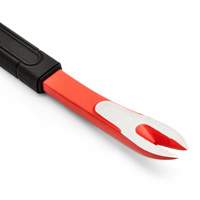 Arrache-clous, 9" lo PB Rental Co. Ltd.