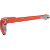 Arrache-clous, 14" lo PB Rental Co. Ltd.