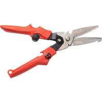 Couteau d'usage multiple PB Rental Co. Ltd.