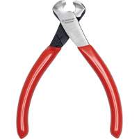 Mini Dipped Handle End Nipper Pliers PB Rental Co. Ltd.