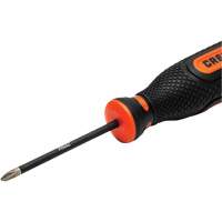Diamond Tip Precision Screwdriver Set, 6 PB Rental Co. Ltd.
