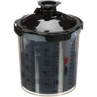 PPS Series 2.0 Spray Cup System UV Kit PB Rental Co. Ltd.