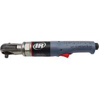 High Speed Air Ratchet Wrench, 3/8" Drive, 1/4" NPT, 13.7 CFM PB Rental Co. Ltd.