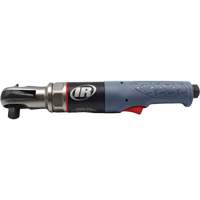 Air Ratchet Wrench, 1/2" Drive, 1/4" NPT, 13.7 CFM PB Rental Co. Ltd.