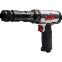 Heavy-Duty Air Hammer, 2.66 CFM, 1/4" NPT, 2600 BPM, 3/4" x 3" (19mm x 76mm) PB Rental Co. Ltd.