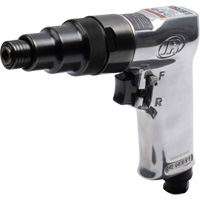 Tournevis pneumatique PB Rental Co. Ltd.