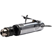 Air Tire Buffer PB Rental Co. Ltd.