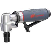 Meuleuse pneumatique &agrave; fraise angulaire, Collet 1/4", 12 000 Tr/min PB Rental Co. Ltd.