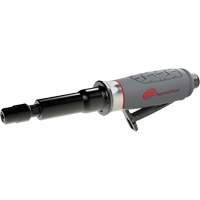 Fraiseuse pneumatique allong&eacute;e, Collet 1/4", 25000 Tr/min PB Rental Co. Ltd.